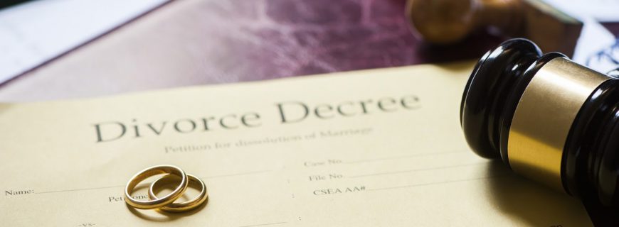 Divorce-Law-banner2