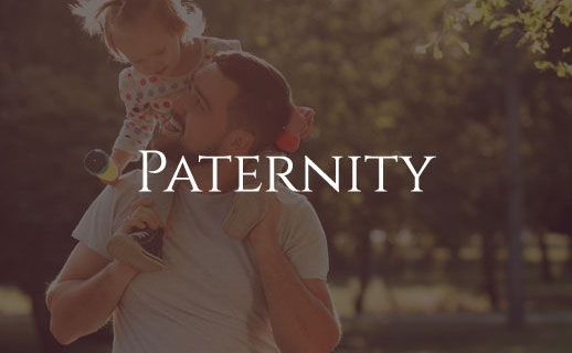 paternity-image